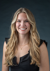 JESSICA BEHRNDT, M.D.